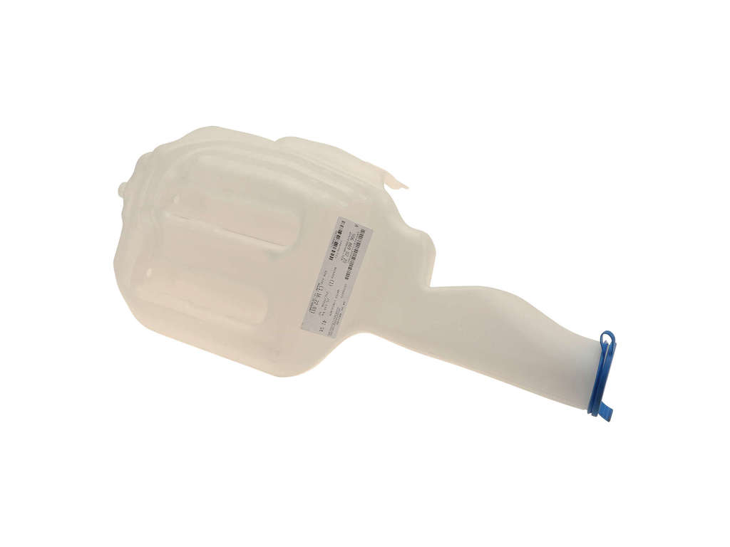 2014-2018 Freightliner Sprinter 2500 Washer Fluid Reservoir (Genuine)
