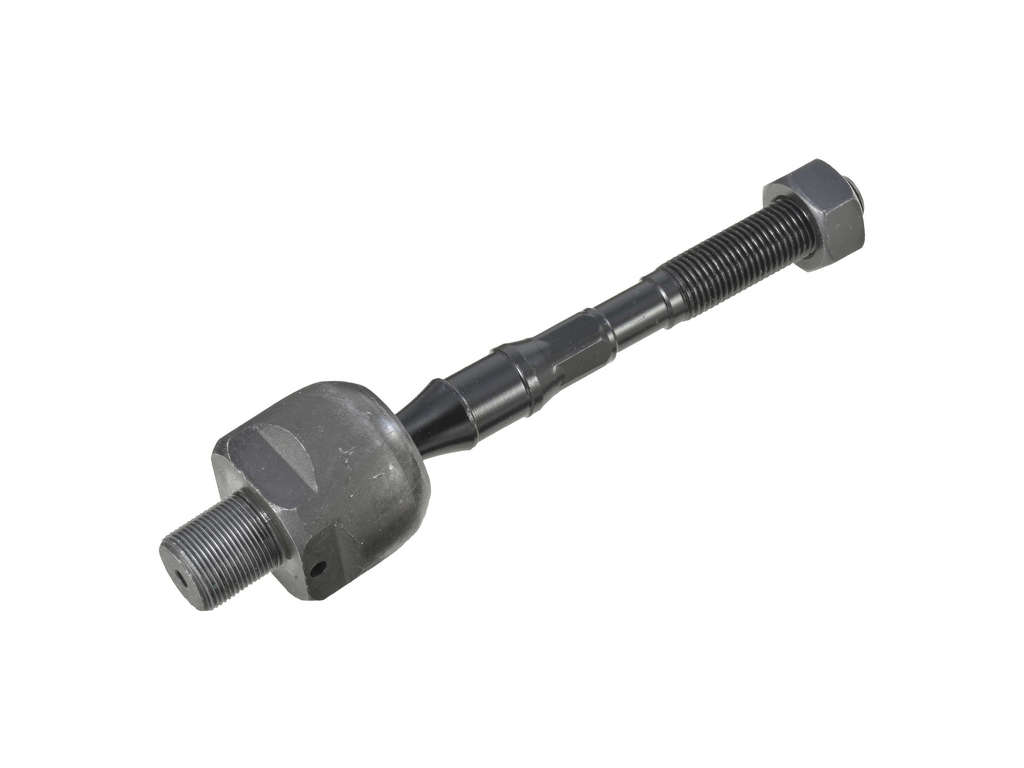 2009-2010 INFINITI G37 Steering Tie Rod End - Front Inner (Autopart International)