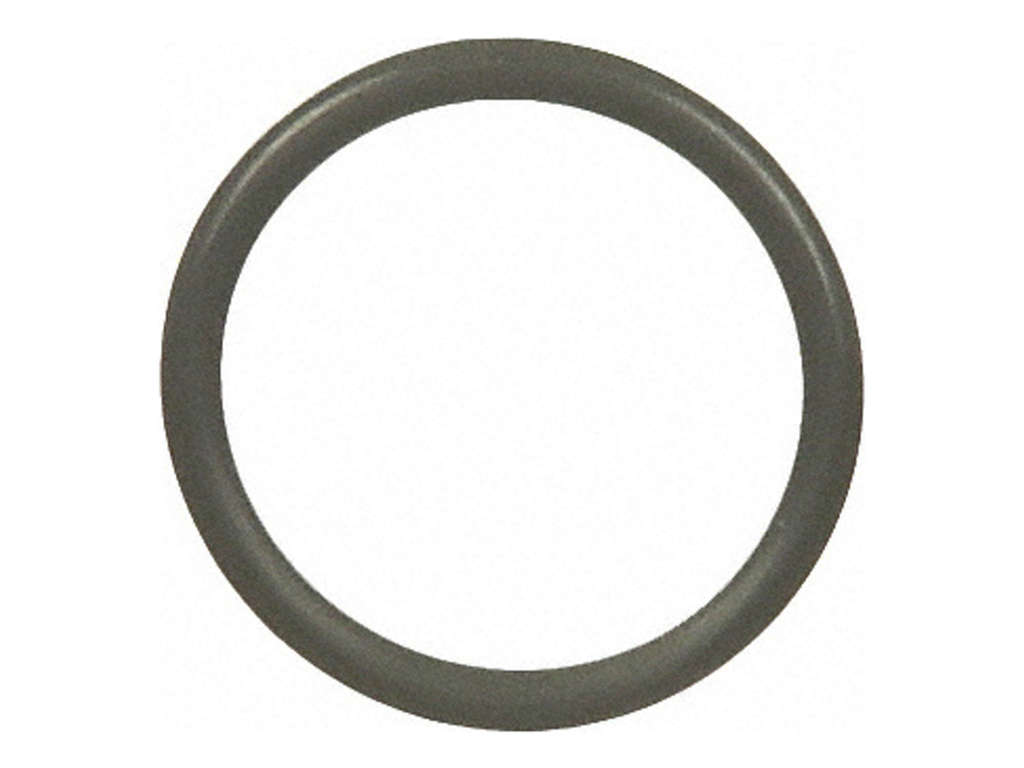 1985-1996 Buick Century Distributor O-Ring (Fel-Pro)