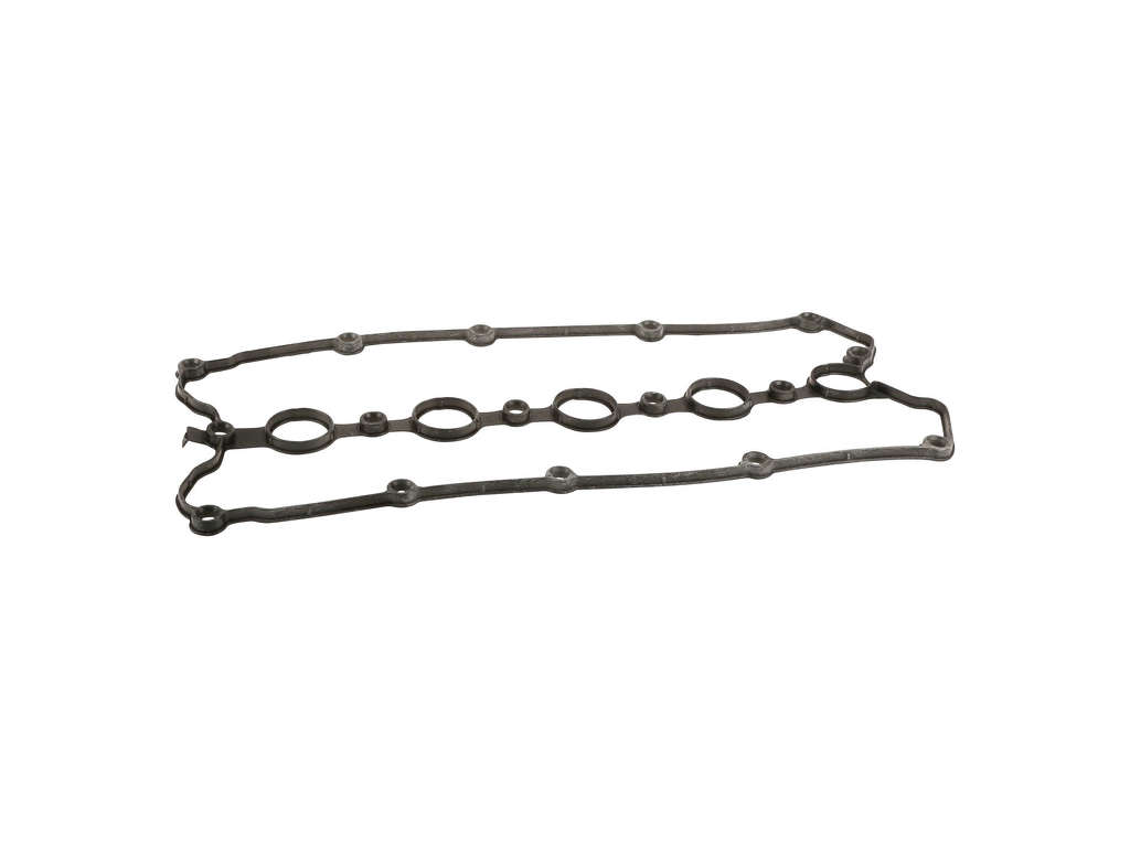 2005-2014 Volkswagen Jetta Engine Valve Cover Gasket (Victor Reinz)