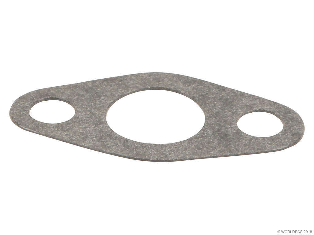 1992-1994 Dodge Shadow Engine Oil Pump Pickup Tube Gasket (Ishino Stone)