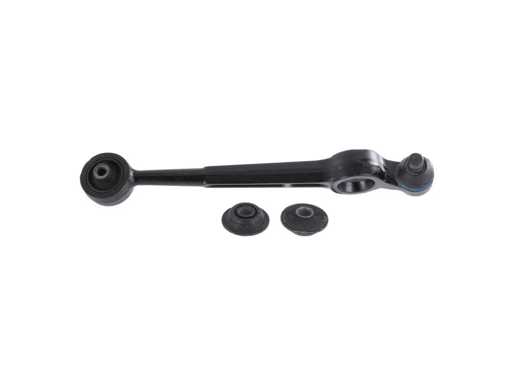 2003-2022 Chevrolet Express 2500 Steering Tie Rod End - Front Inner (Autopart International)