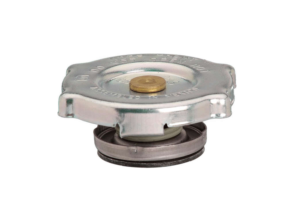 1985 Buick Century Radiator Cap (CARQUEST)