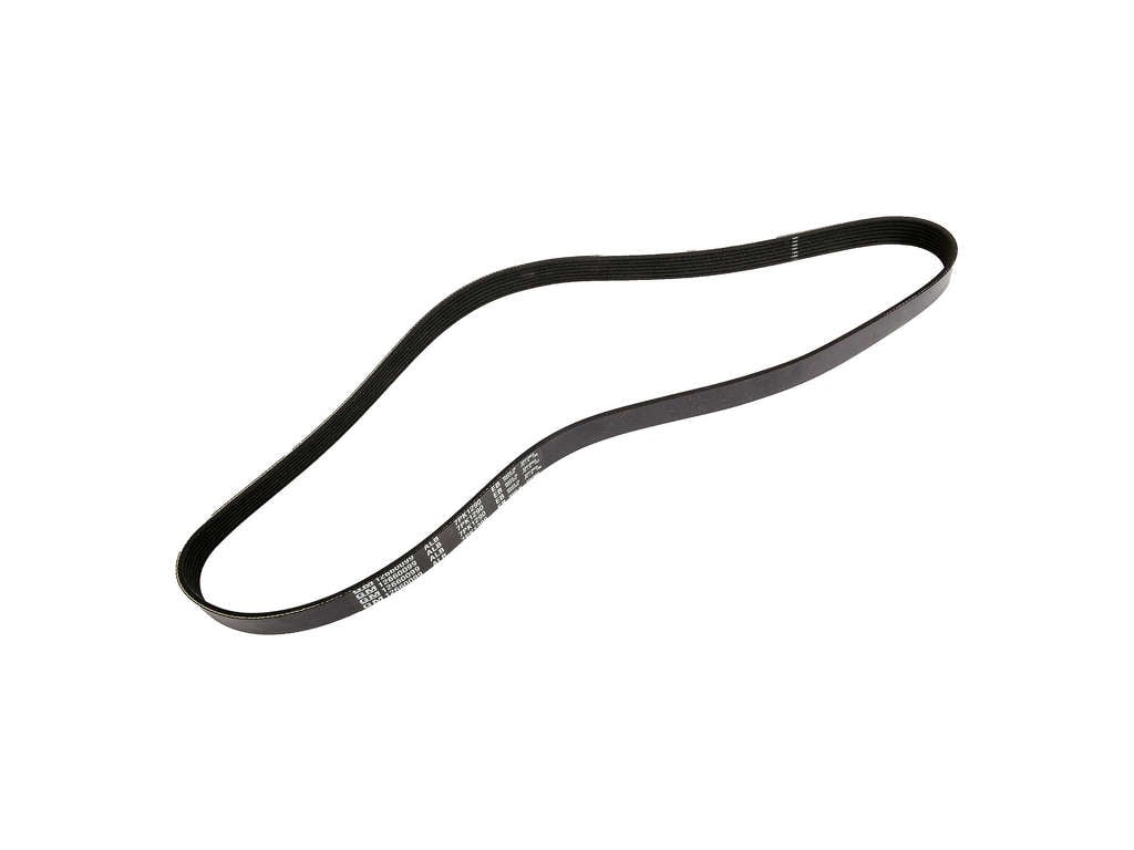 2014-2018 Chevrolet Silverado 1500 Oxygen Sensor - Upstream or Upstream Left or Upstream Right (Denso)