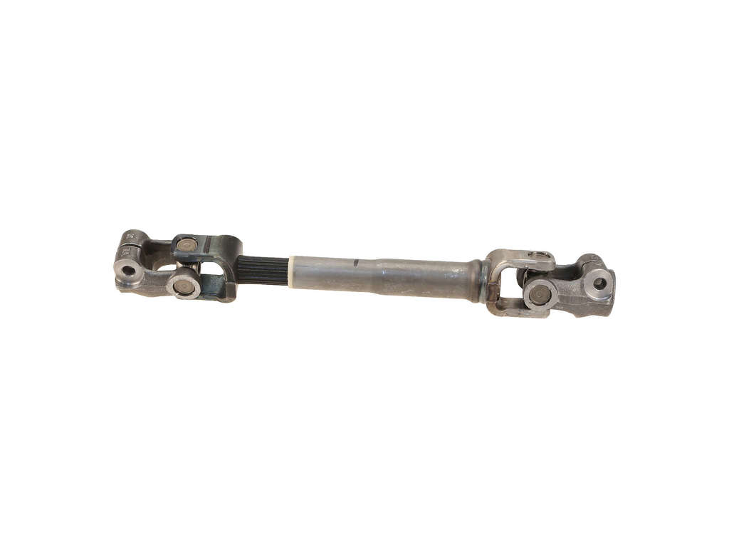2011-2019 Ford Fiesta Steering Shaft (Autopart International)