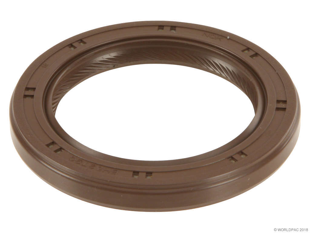 1996-1998 Suzuki Sidekick Engine Crankshaft Seal - Front (NOK)
