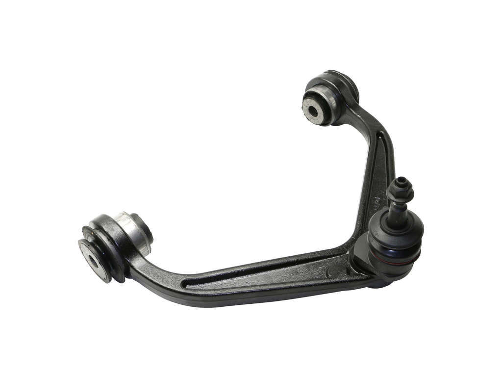 2011-2019 GMC Sierra 2500 HD Suspension Control Arm - Front Upper (Moog)