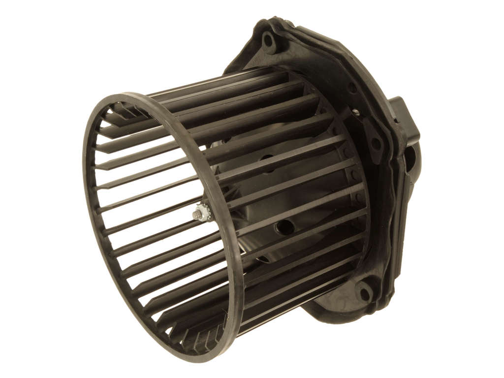 1991-1999 Buick LeSabre HVAC Blower Motor (Autopart International)