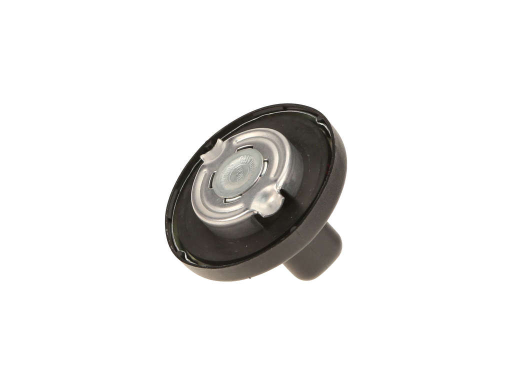 1997-1998 BMW 528i Fuel Tank Cap (Blau)