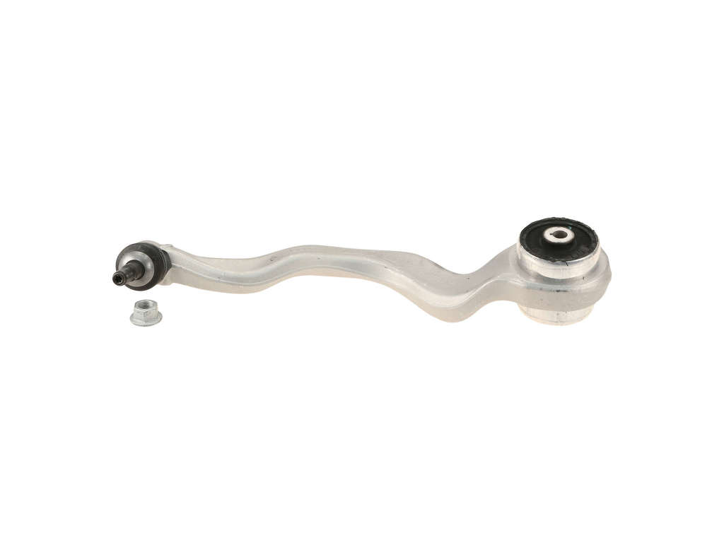 2014-2016 BMW 435i xDrive Suspension Control Arm Link - Front Right Lower (Meyle)
