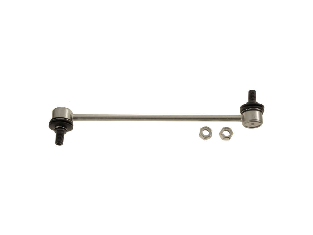 2001-2005 Lexus IS300 Suspension Stabilizer Bar Link - Front (Autopart International)