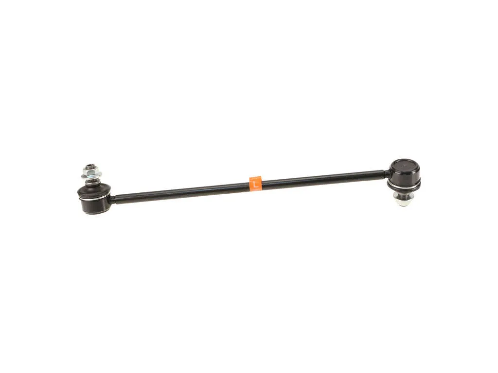 1998-2003 Toyota Sienna Suspension Stabilizer Bar Link - Front Left (Sankei 555)