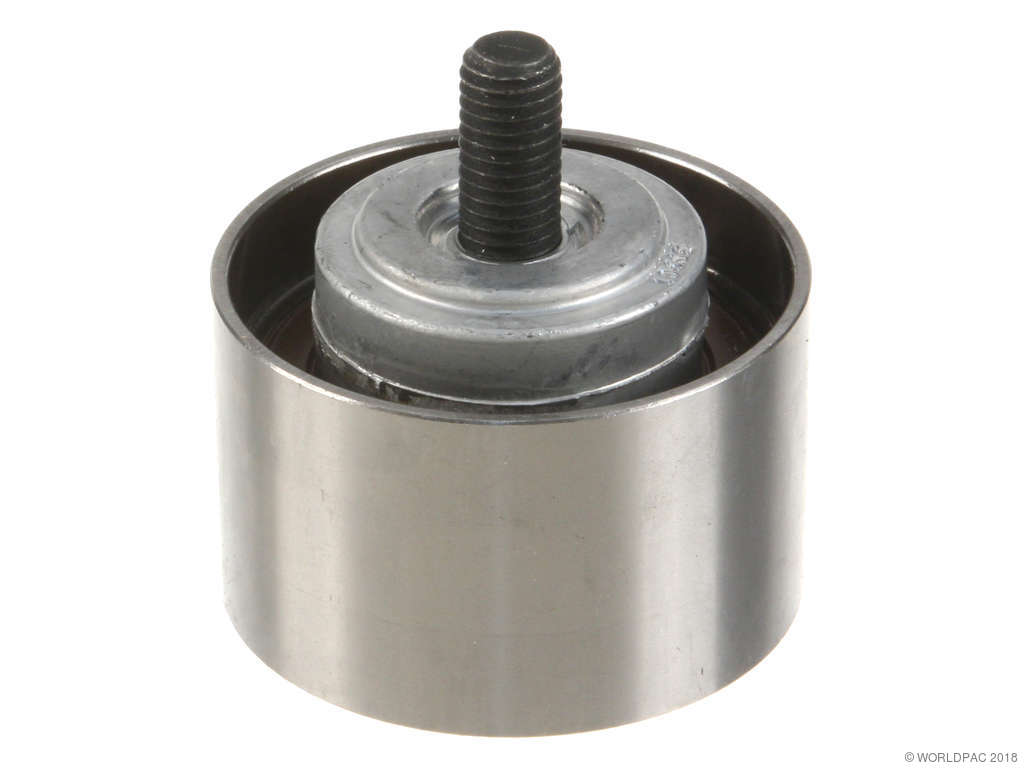 2003-2005 Dodge Neon Engine Timing Idler (Gates)