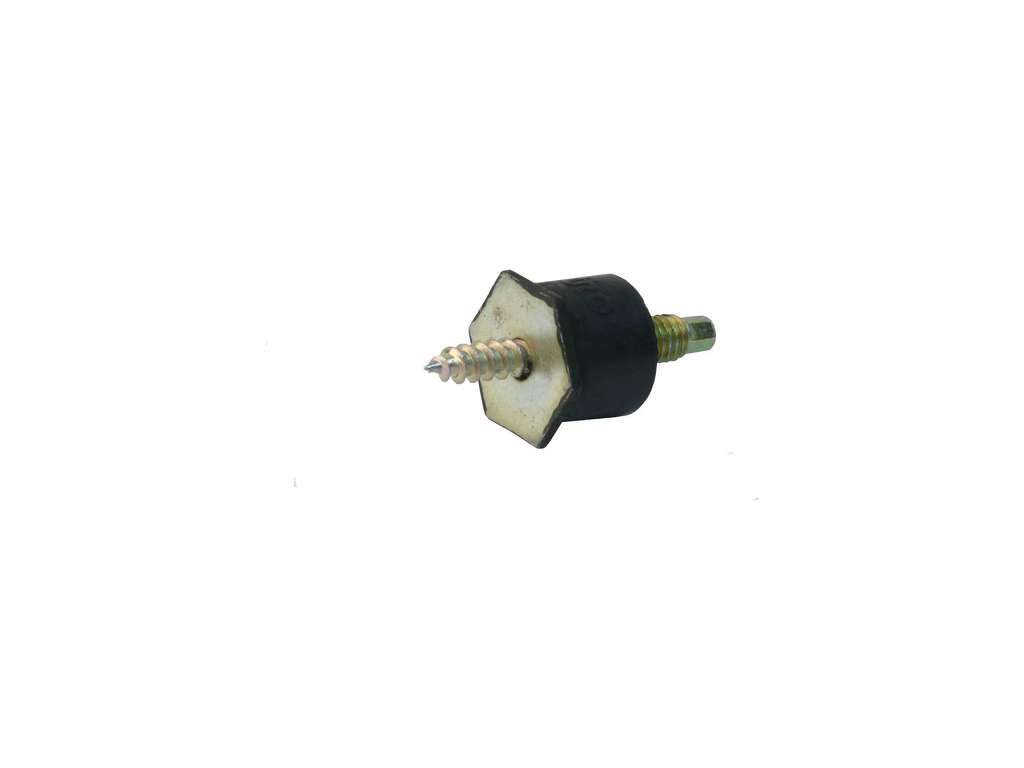 1999-2003 Saab 9-3 Air Cleaner Mount (APA/URO Parts)