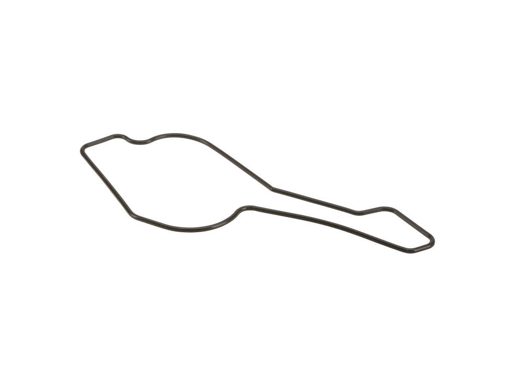 1997-2004 Porsche Boxster Engine Oil Pump Gasket (Victor Reinz)