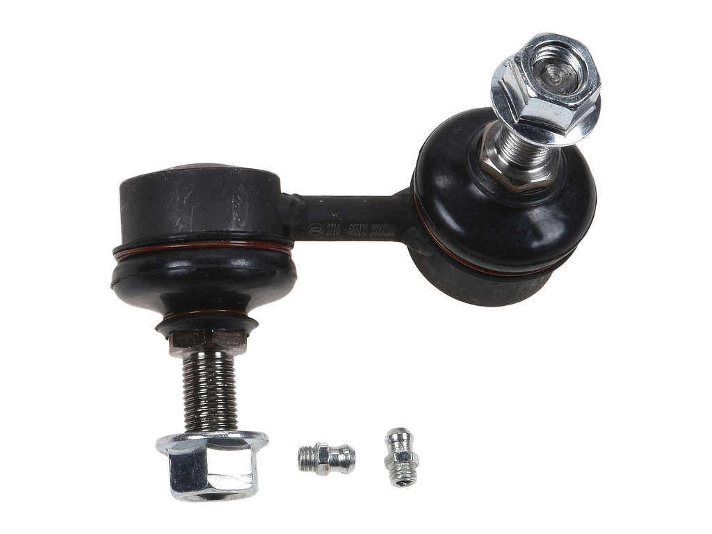 2009-2010 INFINITI QX56 Suspension Stabilizer Bar Link Kit - Rear Right (Autopart International)