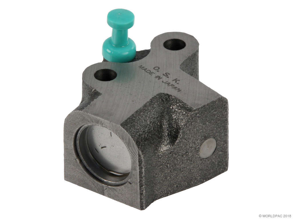 1991-1998 Nissan 240SX Engine Timing Chain Tensioner (OSK)
