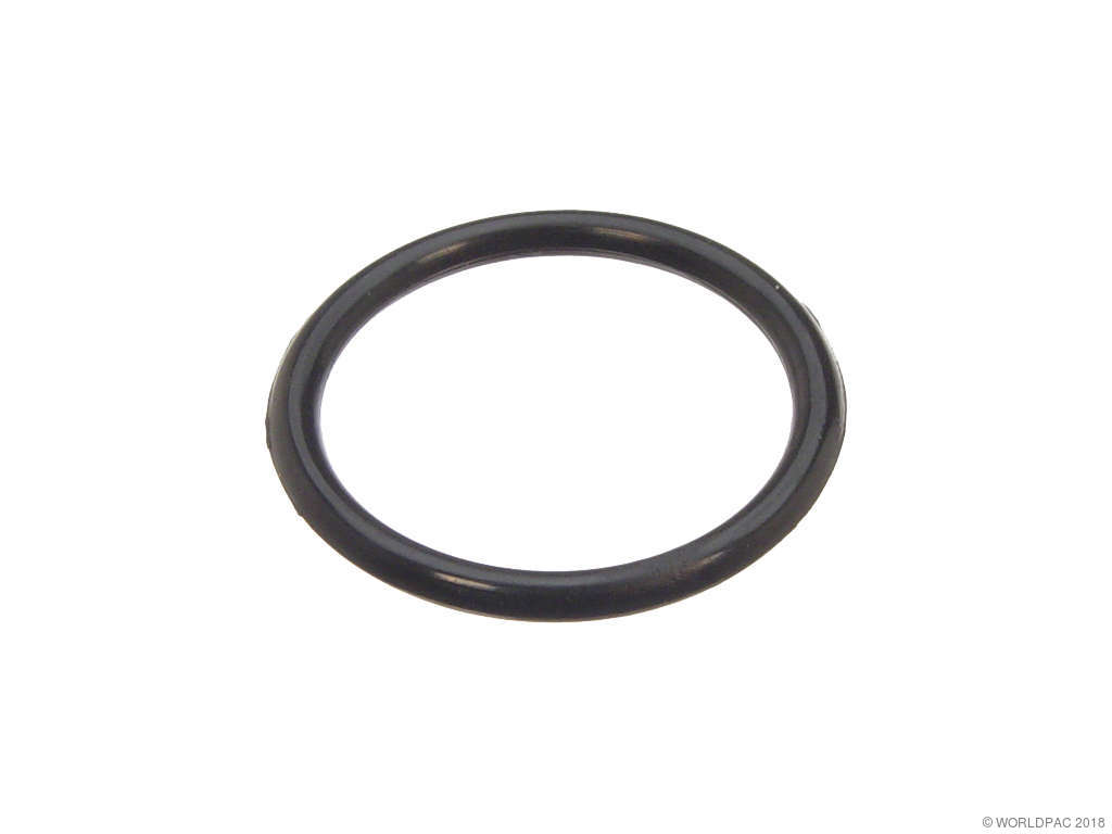 1997-1998 Volvo S90 Flame Trap O-Ring (MTC)