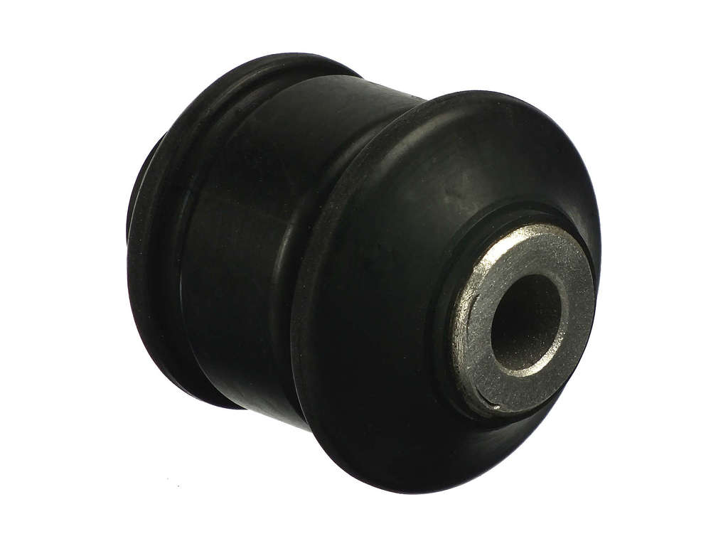 2006-2011 Audi A6 Suspension Trailing Arm Bushing - Rear Lower Outer (TRW)