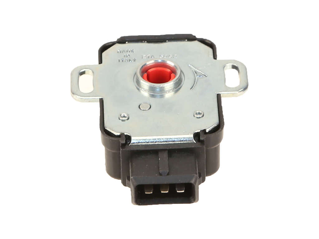 1987-1988 Nissan 200SX Throttle Position Sensor (Autopart International)