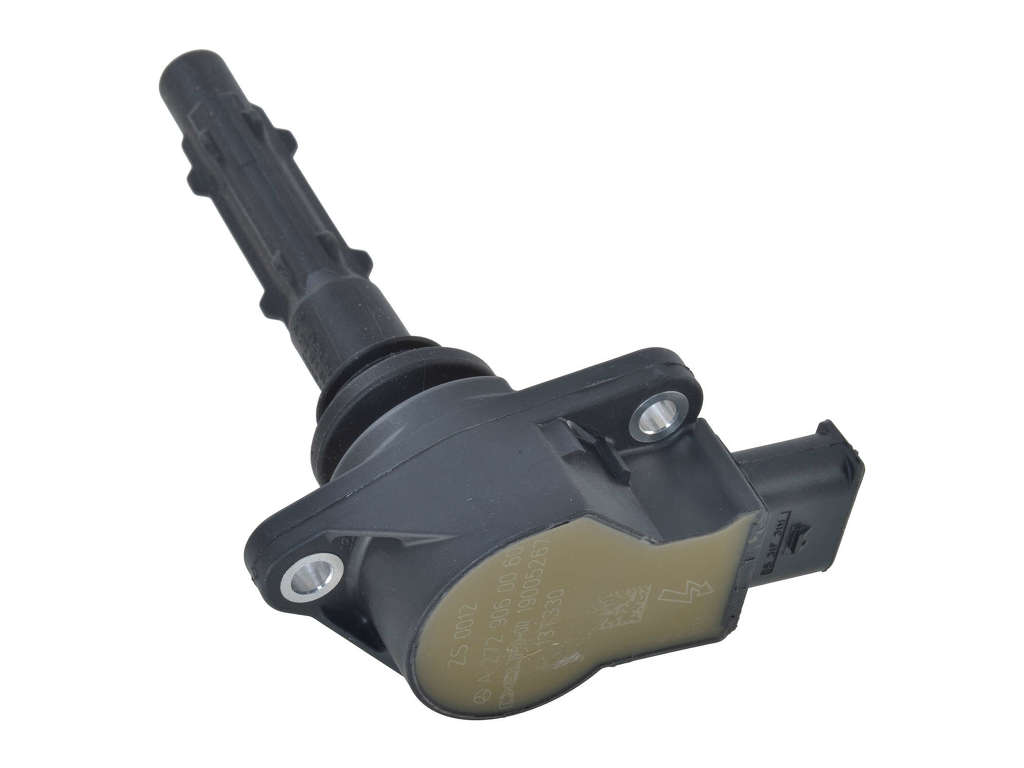 2006-2007 Mercedes-Benz C280 Direct Ignition Coil (Autopart International)