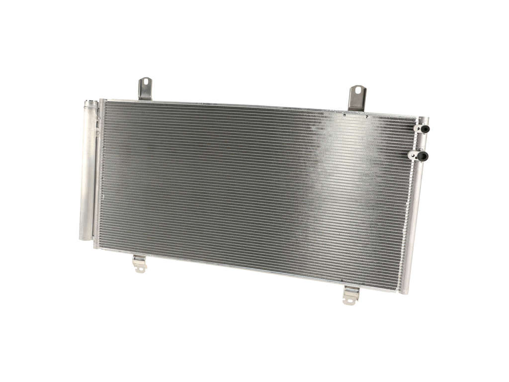 2013-2018 Lexus ES350 A/C Condenser (Koyo Cooling)