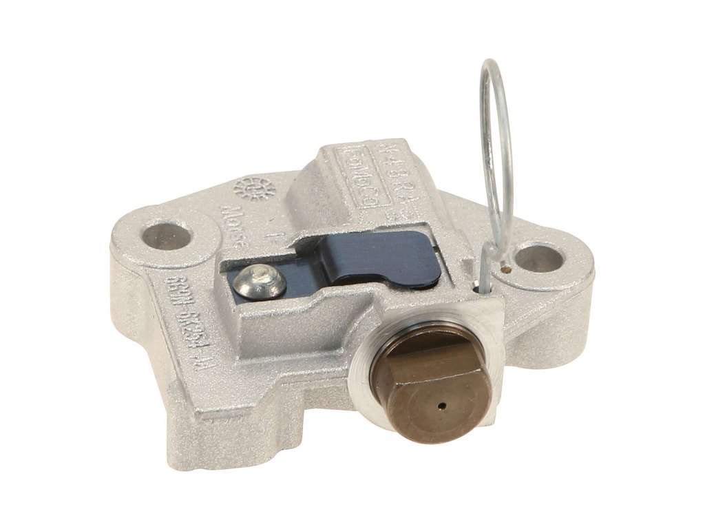 2007-2015 Volvo S80 Engine Timing Chain Tensioner (Genuine)
