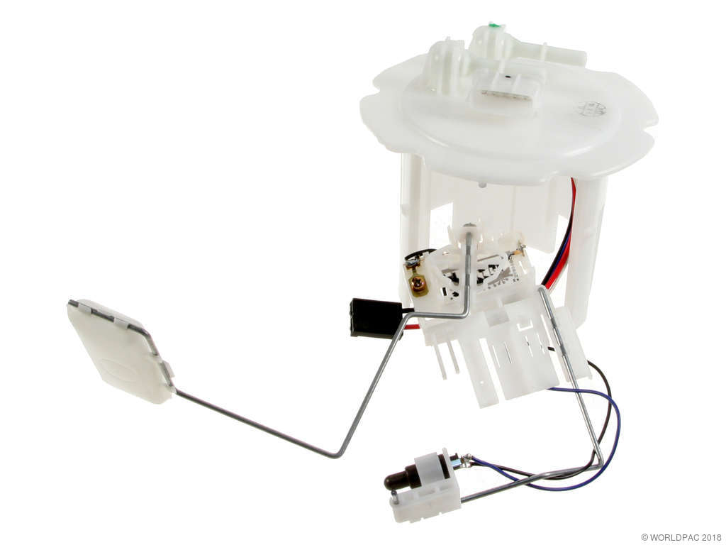 2000-2001 INFINITI I30 Fuel Tank Sender Assembly (Genuine)