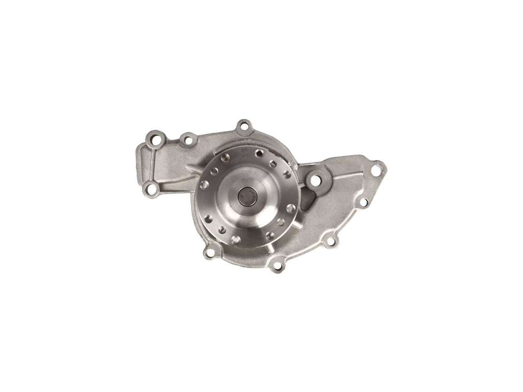1998-1999 Chevrolet Lumina Engine Water Pump (Driveworks)