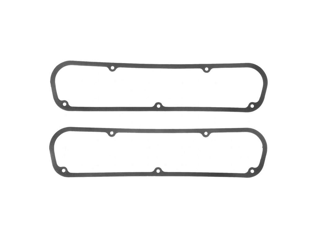 1985 Dodge D100 Engine Valve Cover Gasket (Fel-Pro)