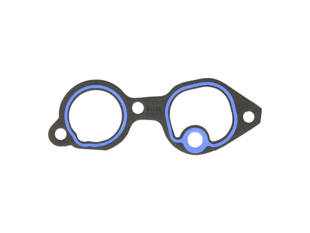 2009-2011 Mitsubishi Outlander Engine Coolant Outlet Gasket (Fel-Pro)