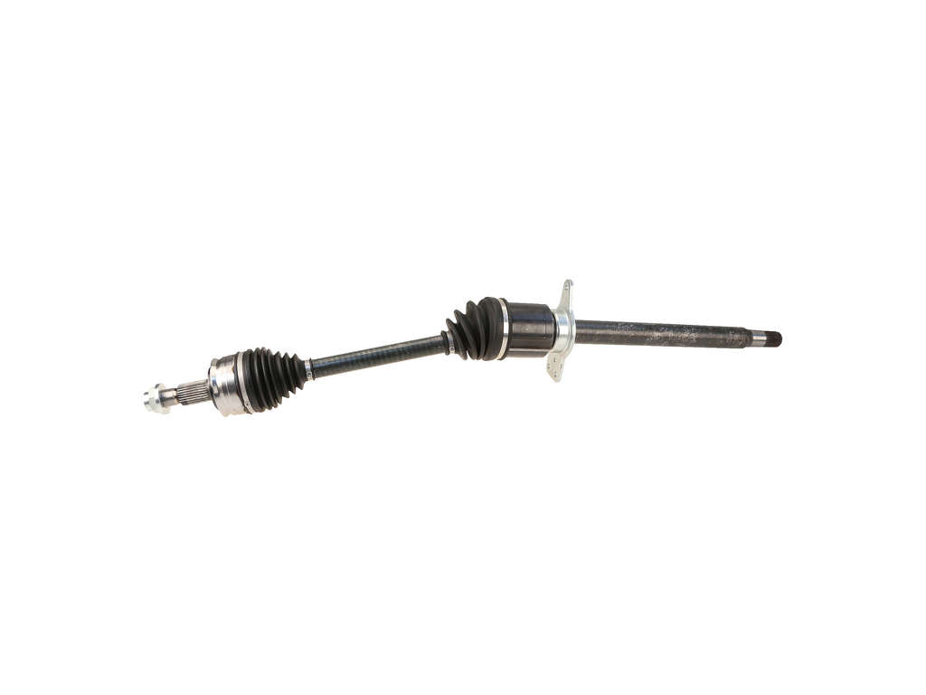 2013-2016 Dodge Dart CV Axle Assembly - Front Right (Autopart International)