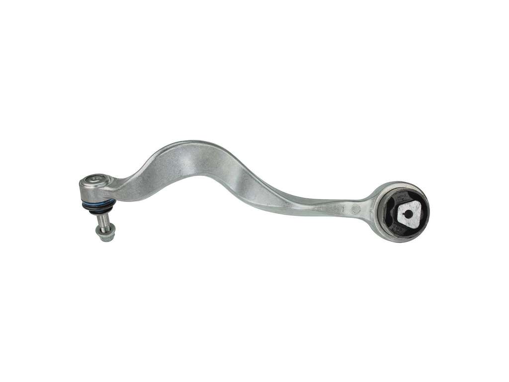 2008-2010 BMW 528i Suspension Control Arm - Front Left Lower (Meyle)