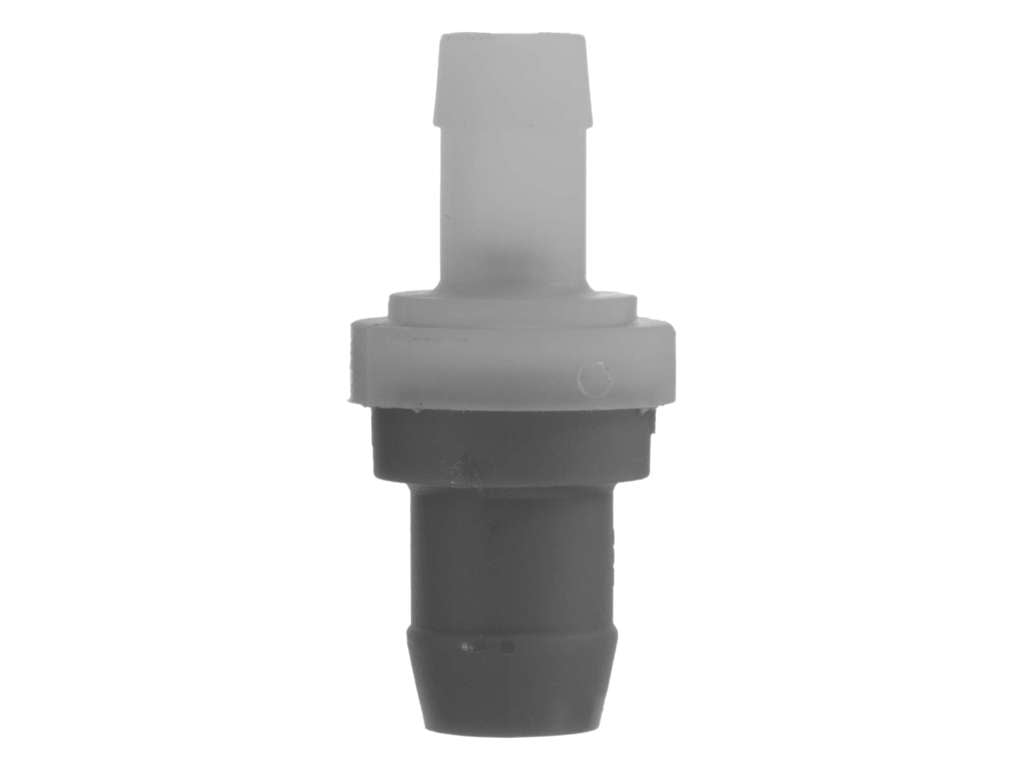 1999-2002 Nissan Quest PCV Valve (Autopart International)
