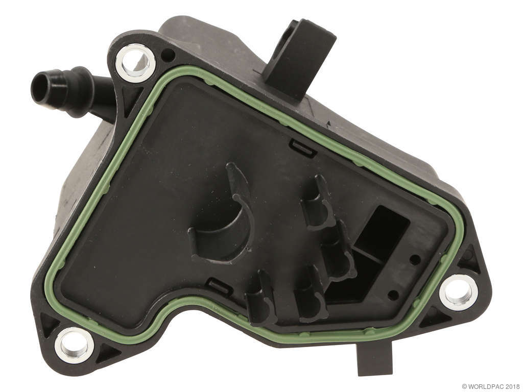 2007-2011 Mercedes-Benz CLS550 Engine Crankcase Vent Valve (Febi)