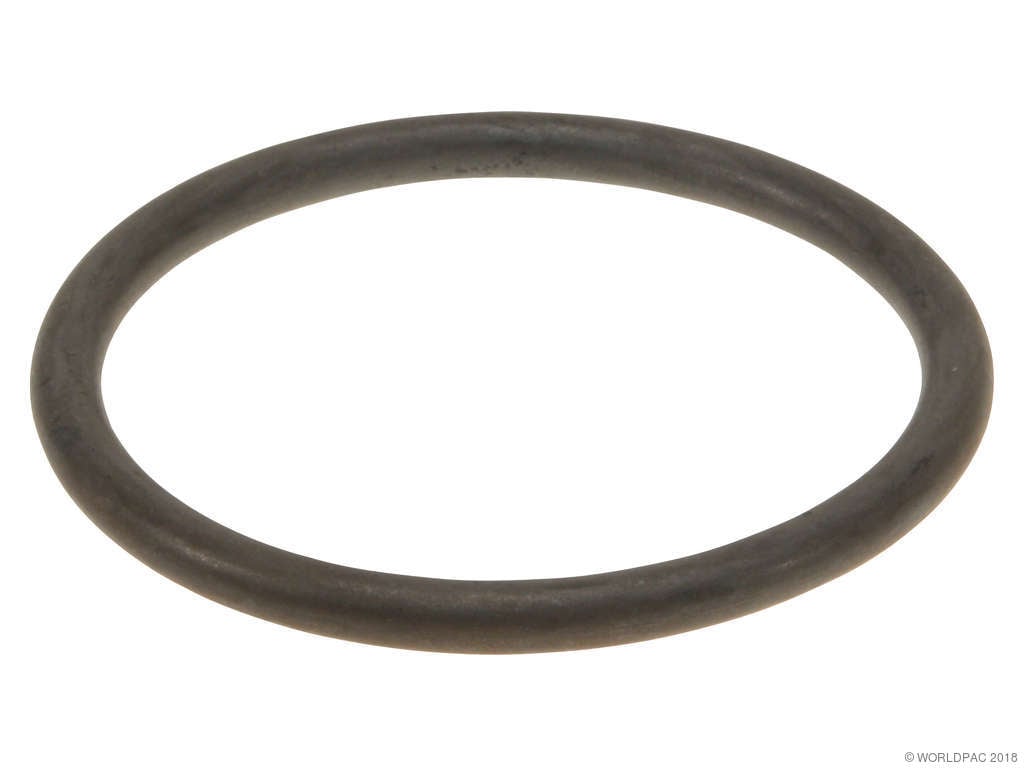 2017-2020 Audi A3 Mass Air Flow Sensor O-Ring (Genuine)