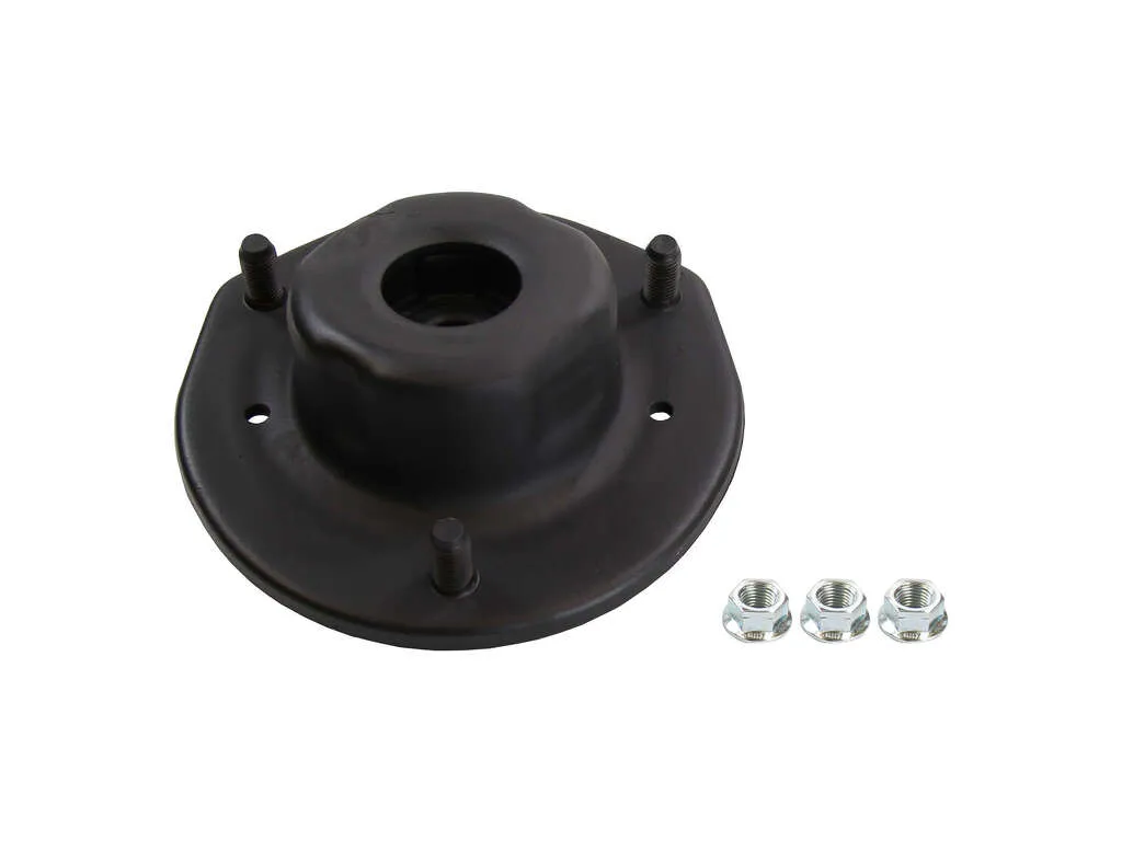 1992-1994 Toyota Camry Suspension Strut Mount - Front (Monroe)