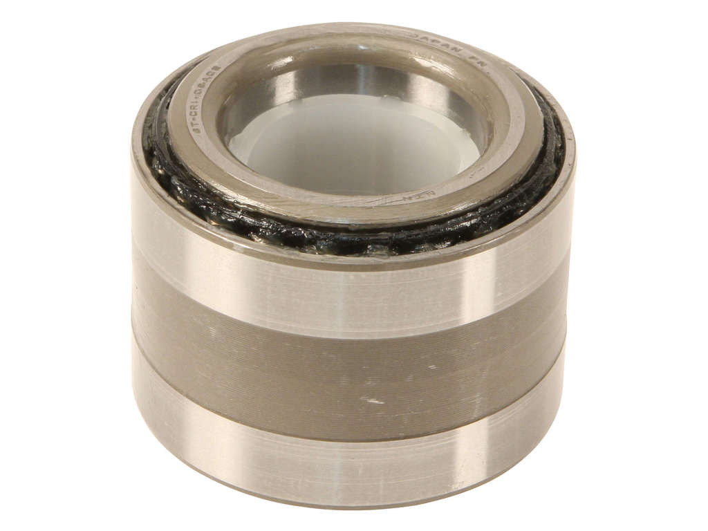 1992-1997 Subaru SVX Wheel Bearing - Rear (NTN)
