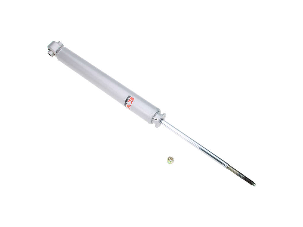 1995-1998 Honda Odyssey Suspension Shock Absorber - Rear (KYB (old box))