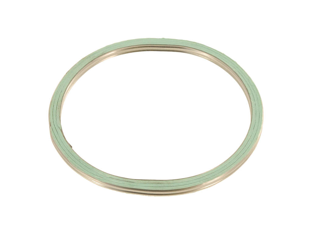 1998-2000 Lexus GS400 Exhaust Muffler Gasket (Autopart International)