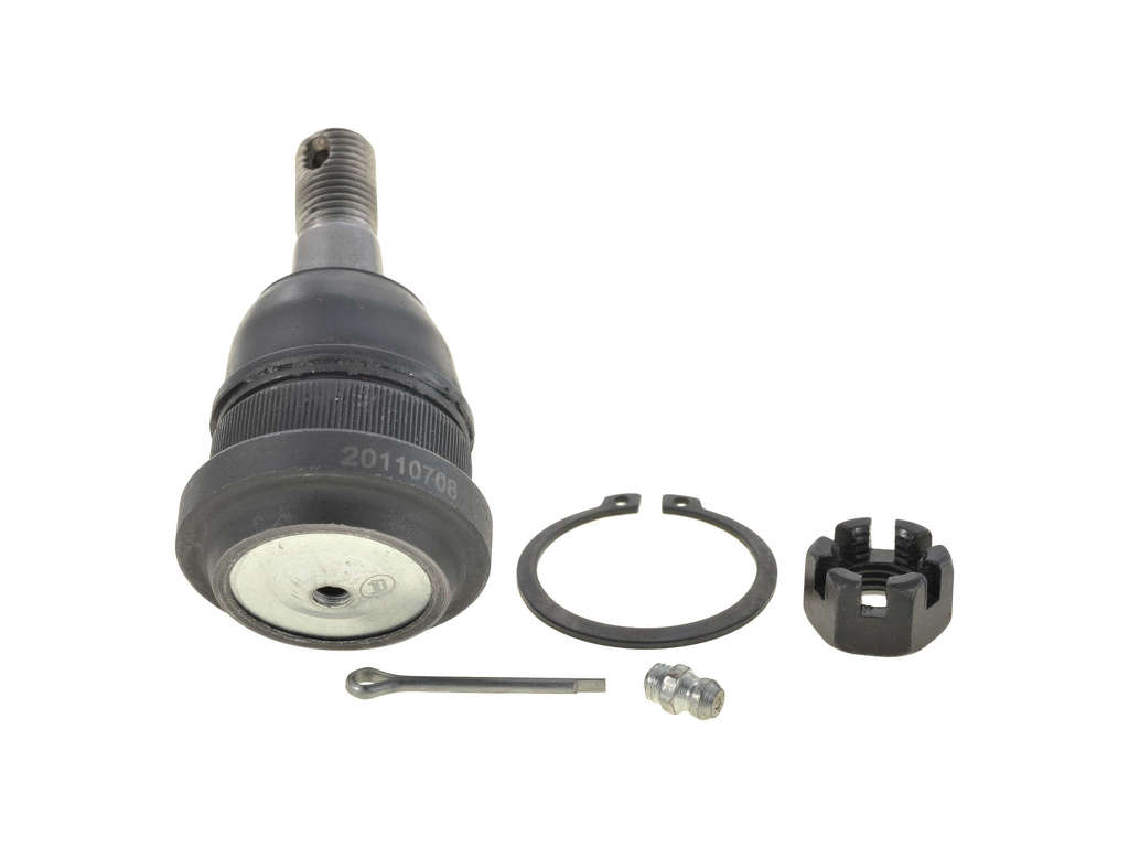 2004-2010 INFINITI QX56 Suspension Ball Joint - Front Upper (Autopart International)