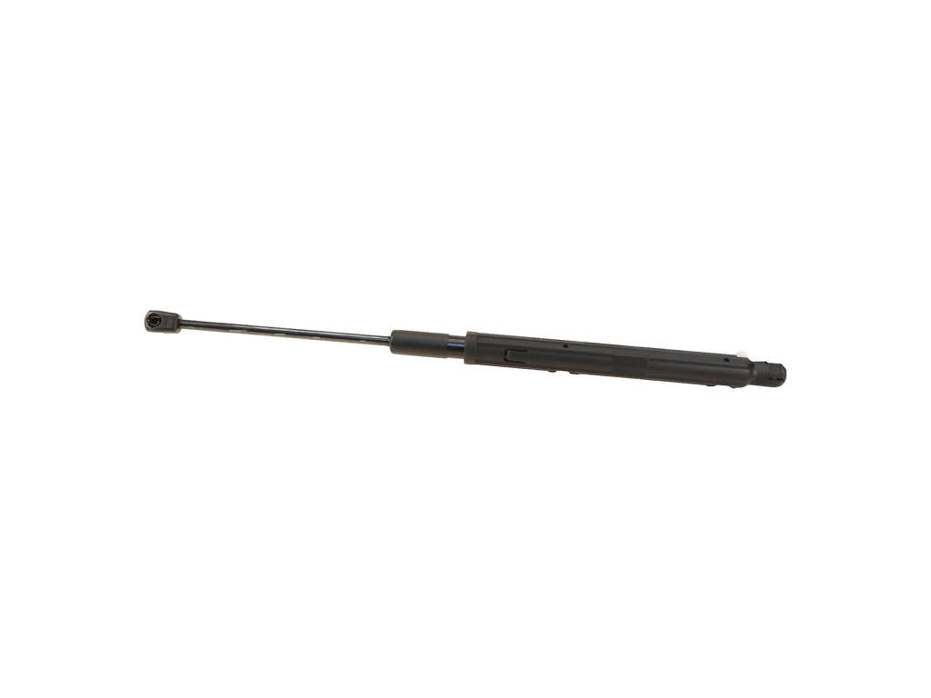 2015-2021 Mercedes-Benz C300 Hood Lift Support - Left (Stabilus)