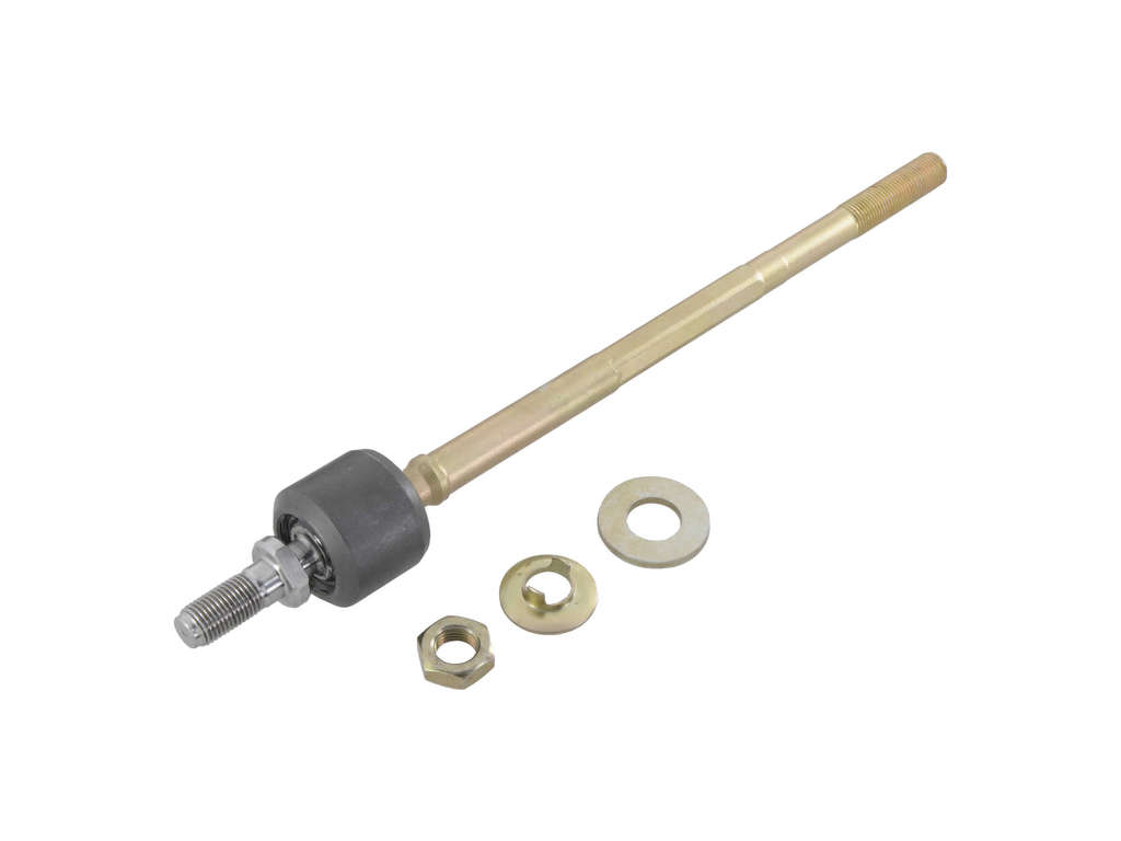 1988-1991 Honda CRX Steering Tie Rod End - Front Right Outer (Driveworks)