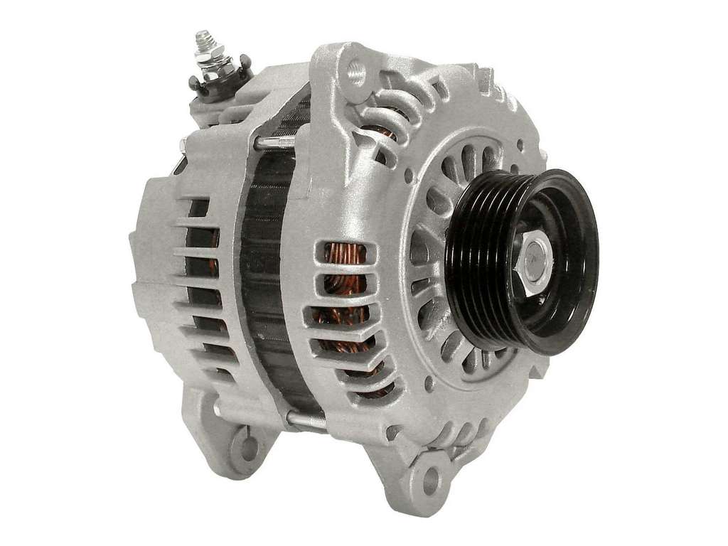 2000-2001 INFINITI I30 Alternator (CARQUEST)