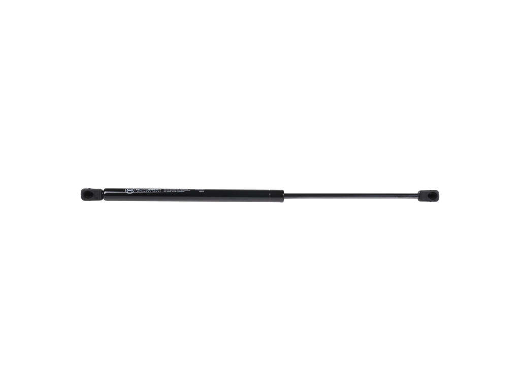 2006-2009 Pontiac Torrent Hood Lift Support (Autopart International)