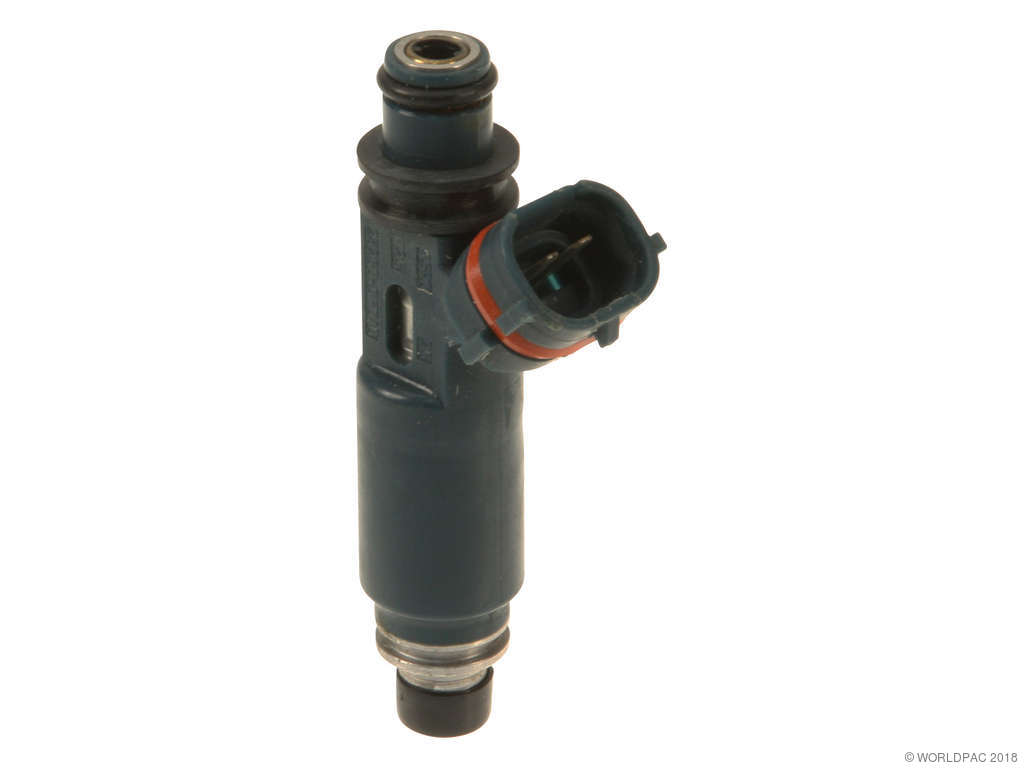 2003-2004 Toyota 4Runner Fuel Injector (Original Equipment)
