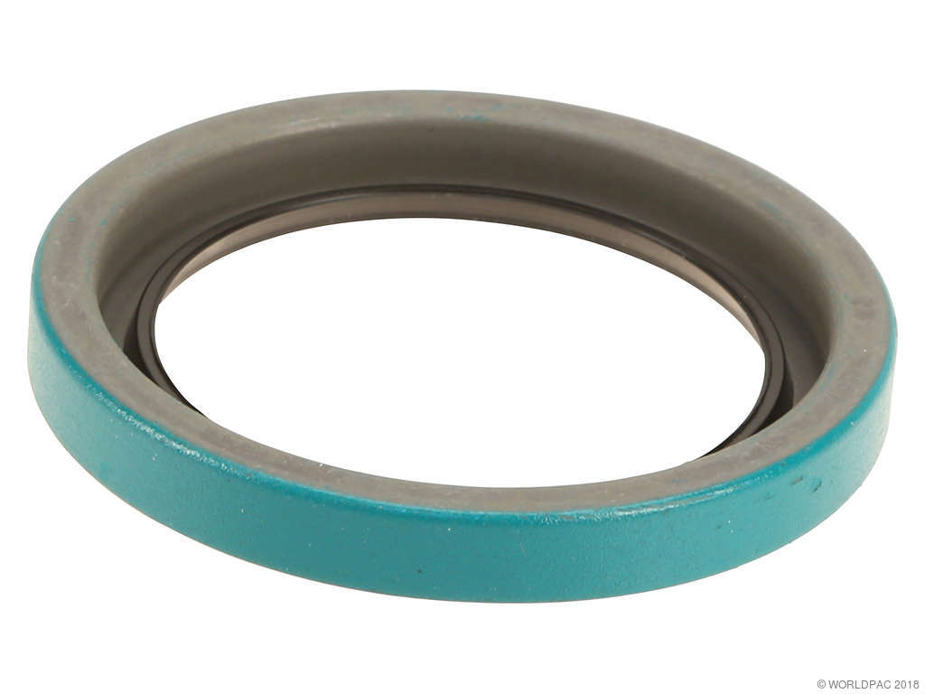 1997-1998 Dodge B1500 Wheel Seal - Front or Front Outer (SKF)