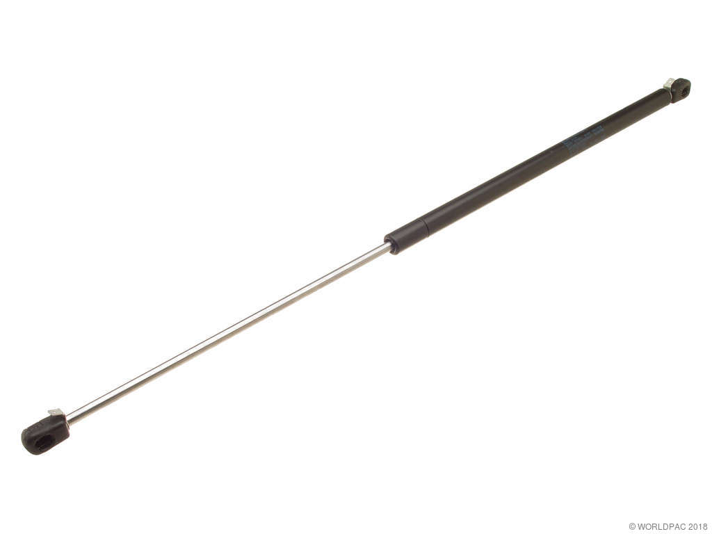 1983-1991 Porsche 944 Trunk Lid Lift Support (Stabilus)