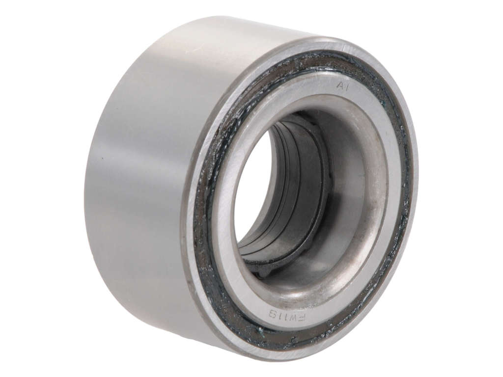 1991-2002 INFINITI G20 Wheel Bearing - Front (Autopart International)