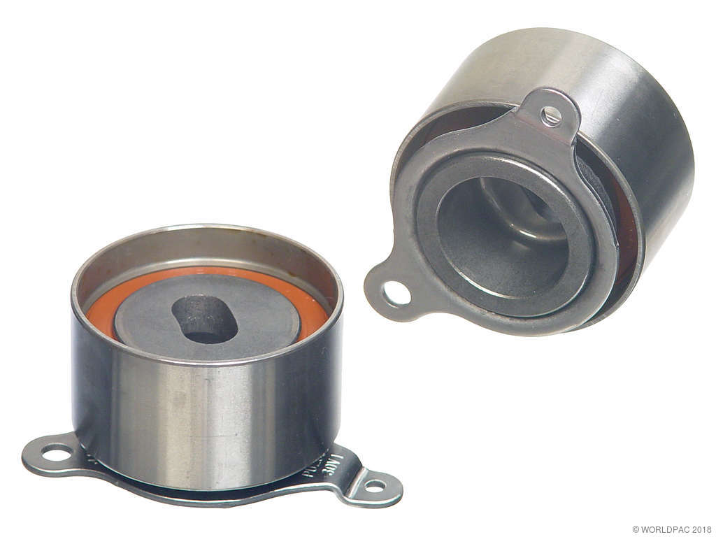 1999-2000 Honda Civic Engine Timing Belt Tensioner (Koyo)